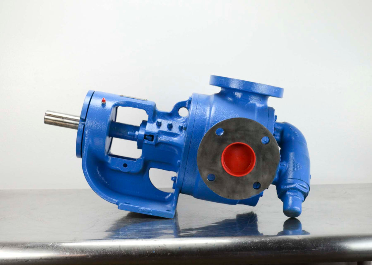 Viking® LS4124A Pump|Viking® LS4124A Pump|Viking® LS4124A Pump|Viking® LS4124A Pump|Viking® LS4124A Pump|Viking® LS4124A Pump|Viking® LS4124A Pump|Viking® LS4124A Pump