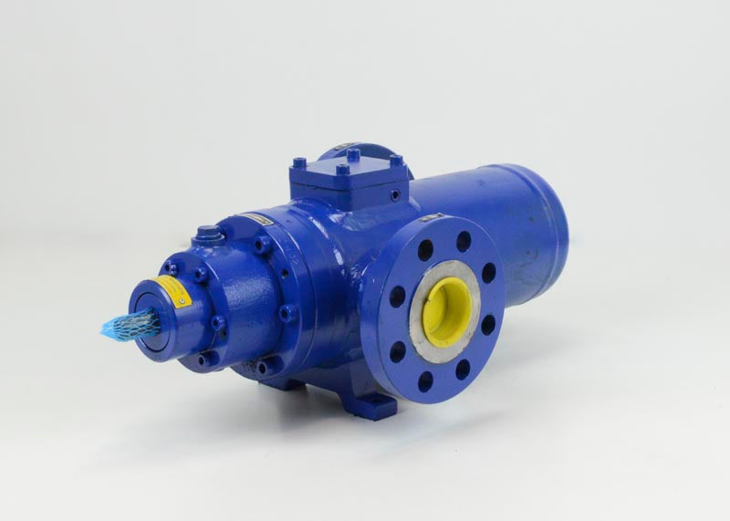 Allweiler USNH-80ER36|Allweiler USNH-80ER36|Allweiler USNH-80ER36|Allweiler USNH-80ER36|Allweiler USNH-80ER36|Allweiler USNH-80ER36|Allweiler USNH-80ER36|Allweiler USNH-80ER36|Allweiler USNH-80ER36 Screw Pump|Allweiler USNH-80ER36 Screw Pump|Allweiler USNH-80ER36 Screw Pump|Allweiler USNH-80ER36 Screw Pump|Allweiler USNH-80ER36 Screw Pump|Allweiler USNH-80ER36 Screw Pump|Allweiler USNH-80ER36 Screw Pump|Allweiler USNH-80ER36 Screw Pump