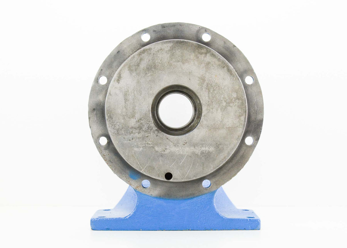 Viking® LL4124B Bracket|Viking® LL4124B Bracket|Viking® LL4124B Bracket