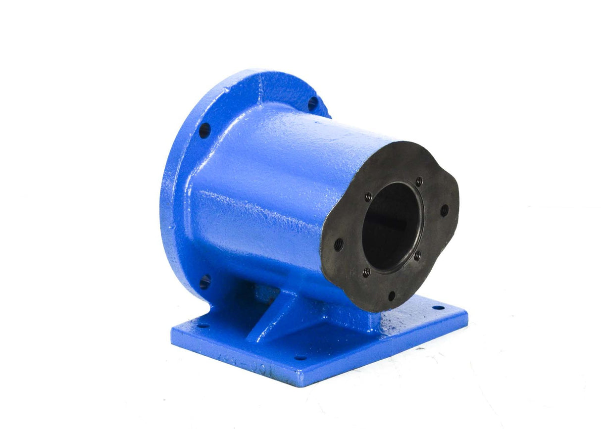 Viking® MD-A Mag Drive Bracket|Viking® MD-A Mag Drive Bracket|Viking® MD-A Mag Drive Bracket