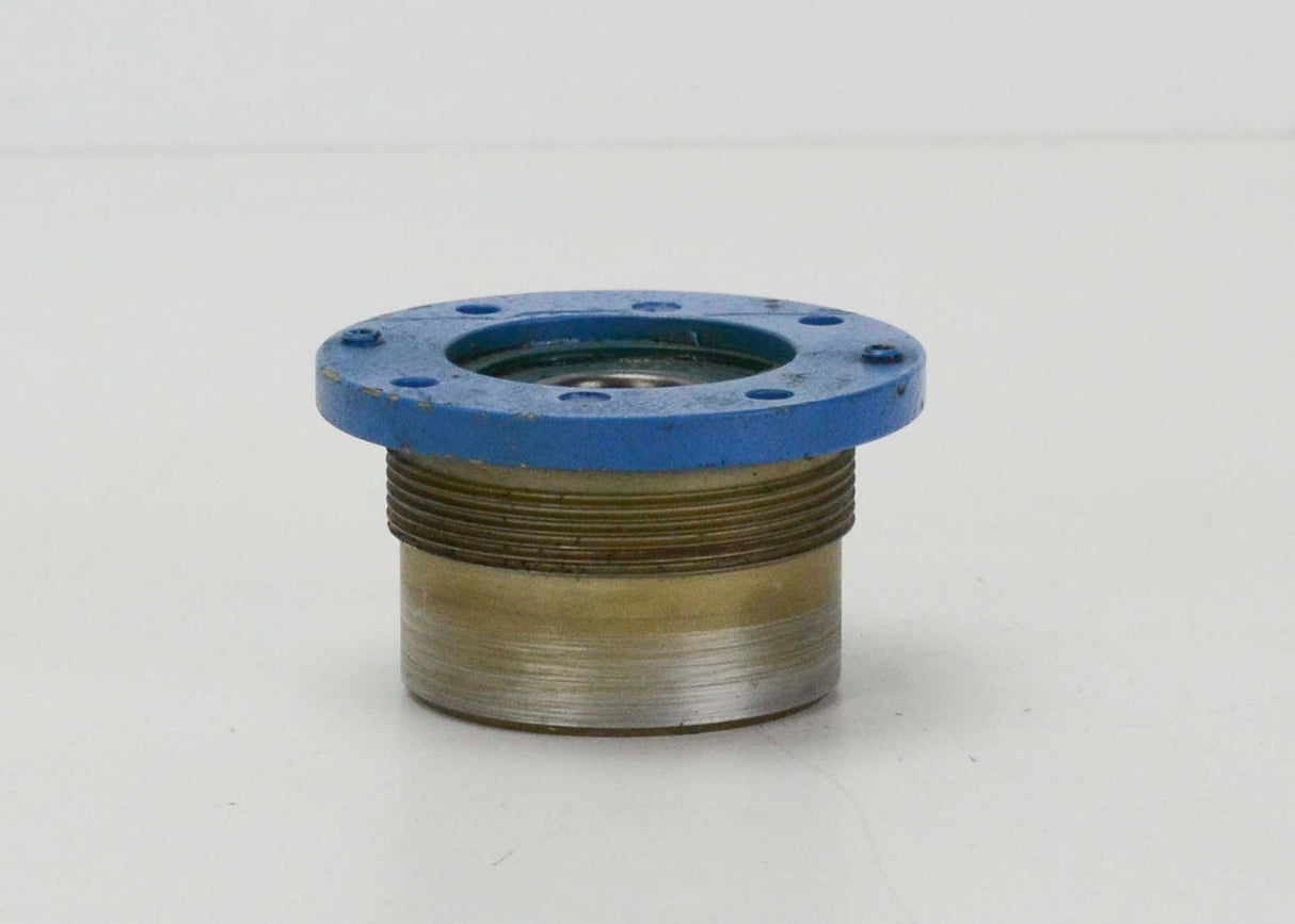 Viking® G-GG Aluminum Bearing Housing|Viking® G-GG Aluminum Bearing Housing|Viking® G-GG Aluminum Bearing Housing