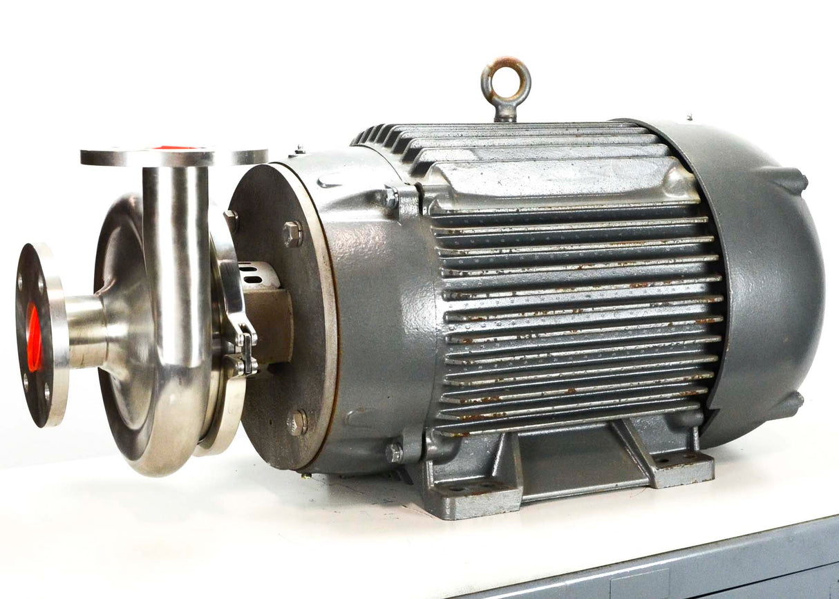 Waukesha U2085 Pump|Waukesha U2085 Pump|Waukesha U2085 Pump|Waukesha U2085 Pump|Waukesha U2085 Pump|Waukesha U2085 Pump|Waukesha U2085 Pump|Waukesha U2085 Pump|Waukesha U2085 Pump