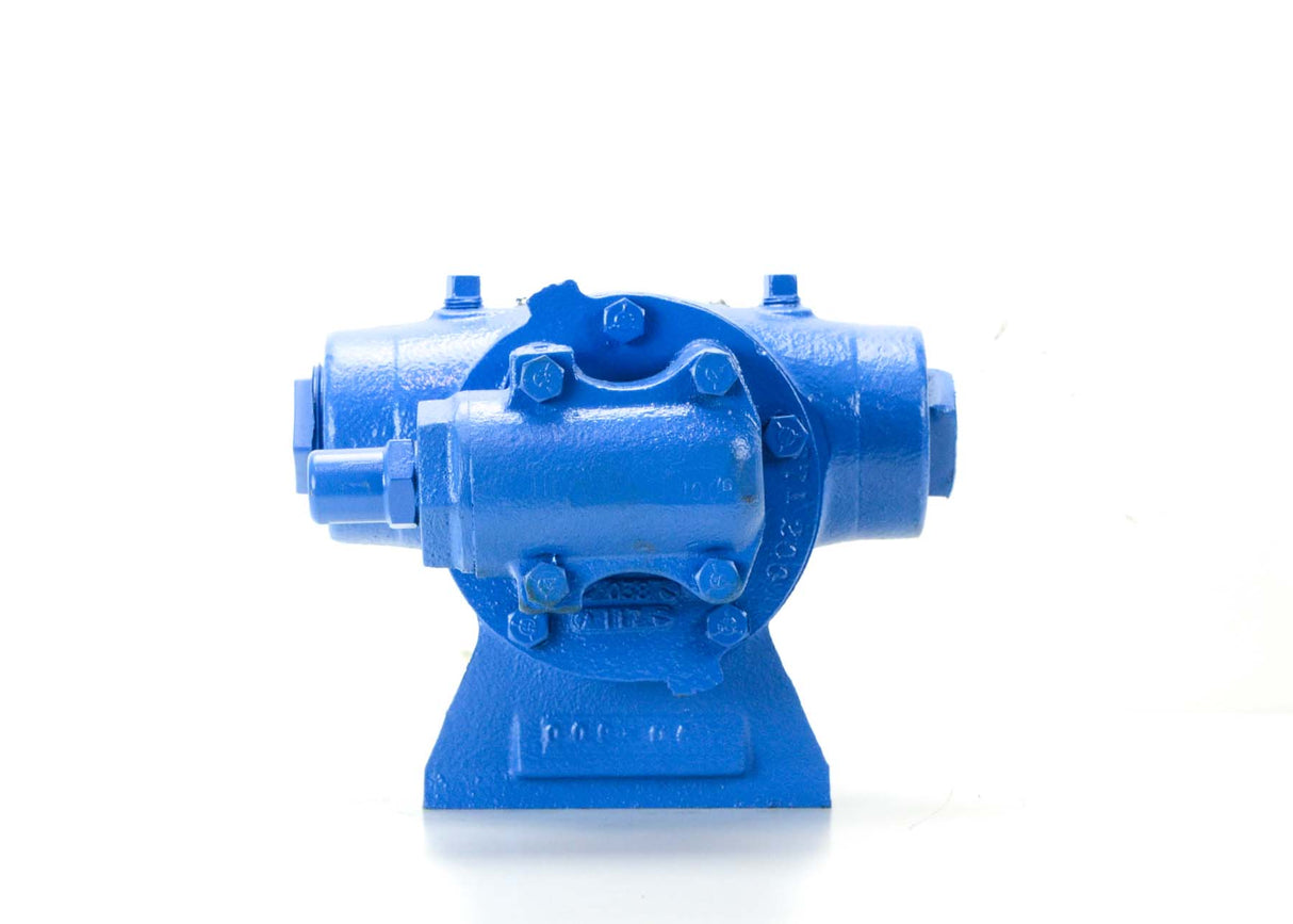 ||||||||Viking® HV4195F|Viking® HV4195F|Viking® HV4195F|Viking® HV4195F|Viking® HV4195F|Viking® HV4195F|Viking® HV4195F|Viking® HV4195F|Viking® HV4195F|Viking® HV4195F