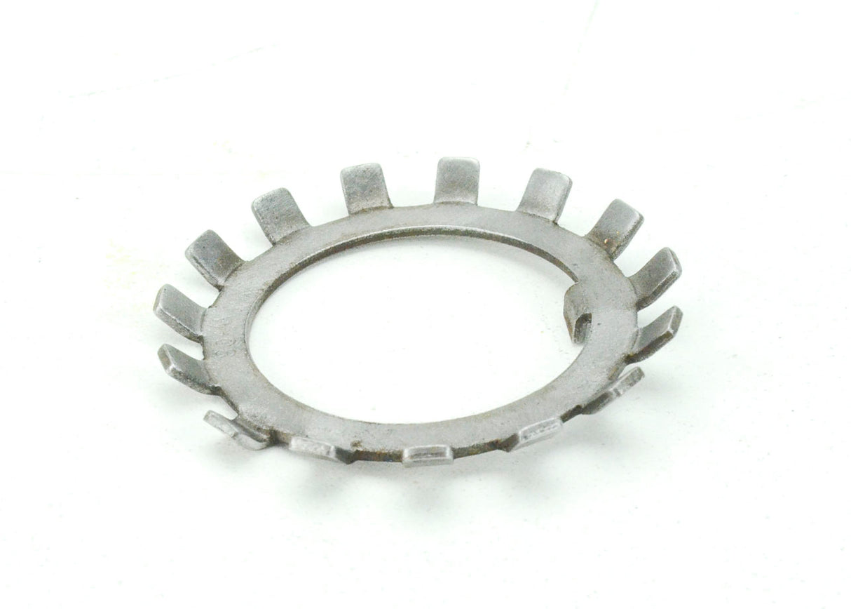 Lock Washer for Viking® LS Pump (New)|Lock Washer for Viking® LS Pump (New)