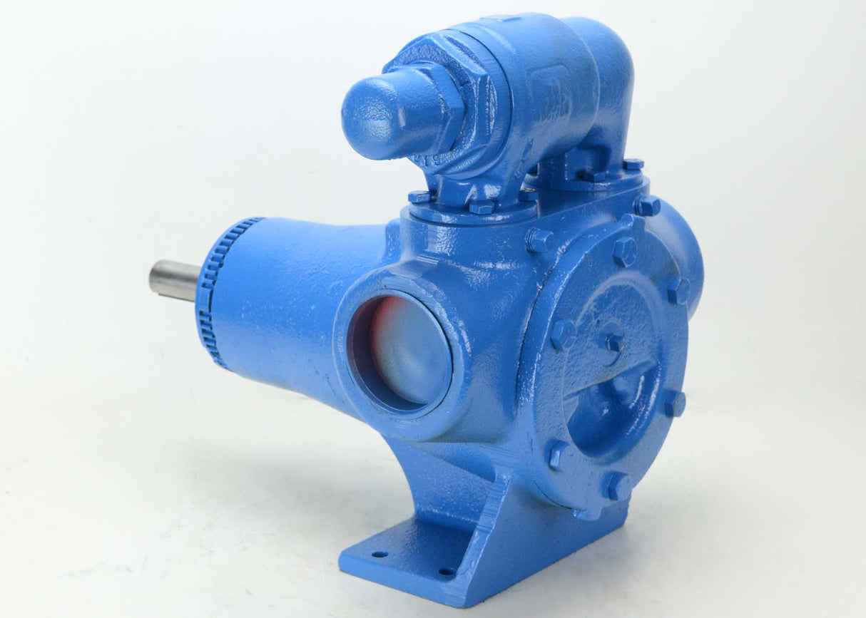 Viking® AS4197 Pump|Viking® AS4197 Pump|Viking® AS4197 Pump|Viking® AS4197 Pump|Viking® AS4197 Pump|Viking® AS4197 Pump|Viking® AS4197 Pump|Viking® AS4197 Pump