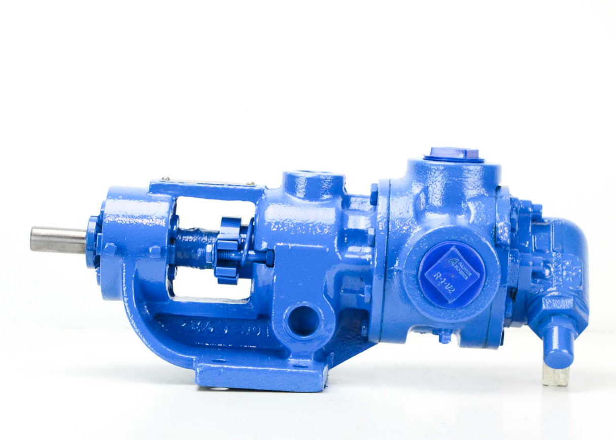 Viking® HL225 Pump|Viking® HL225 Pump|Viking® HL225 Pump||Viking® HL225 Pump|Viking® HL225 Pump|Viking® HL225 Pump|Viking® HL225 Pump