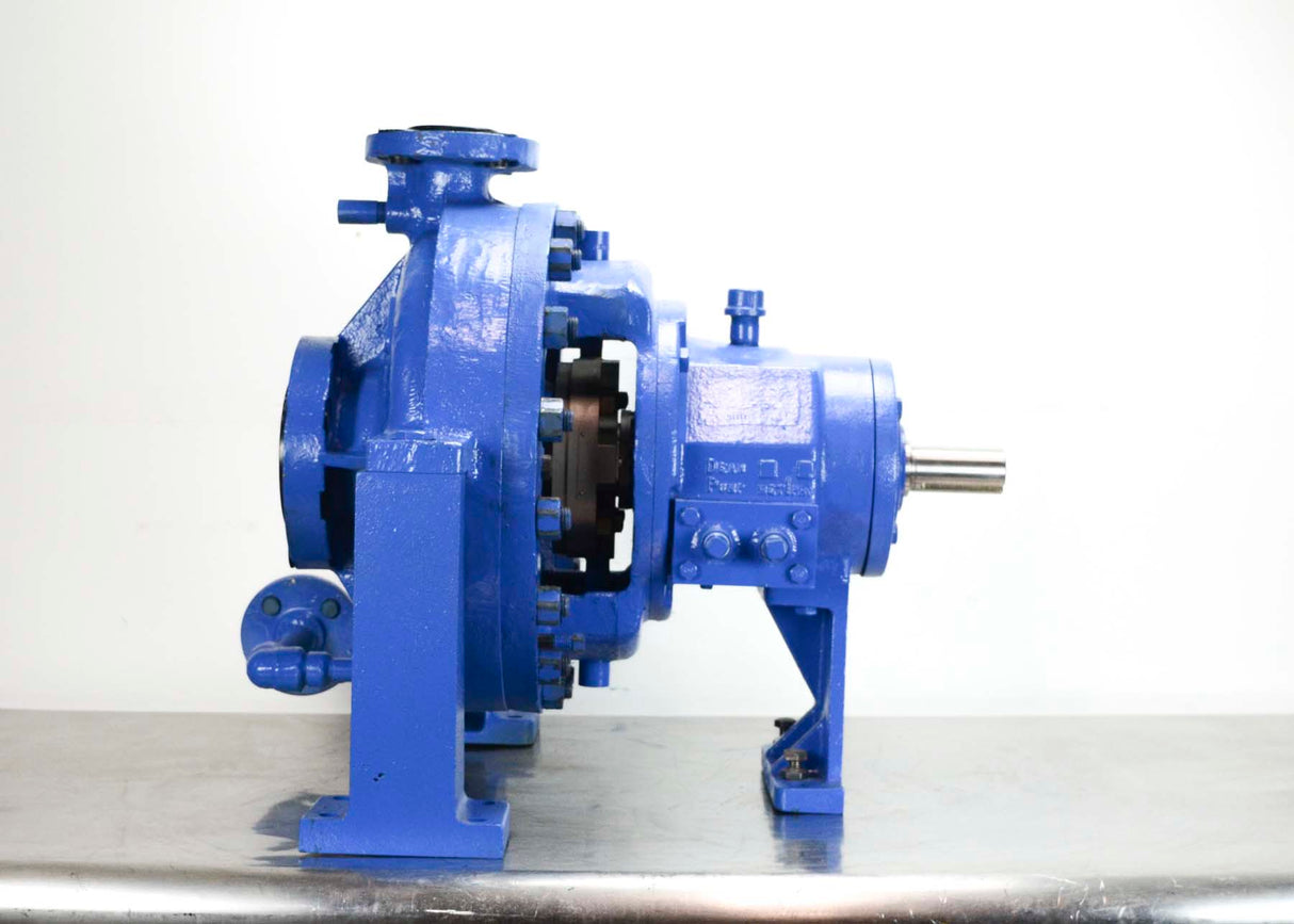 Dean Brothers R5176 Pump|Dean Brothers R5176 Pump|Dean Brothers R5176 Pump|Dean Brothers R5176 Pump|Dean Brothers R5176 Pump|Dean Brothers R5176 Pump|Dean Brothers R5176 Pump|Dean Brothers R5176 Pump