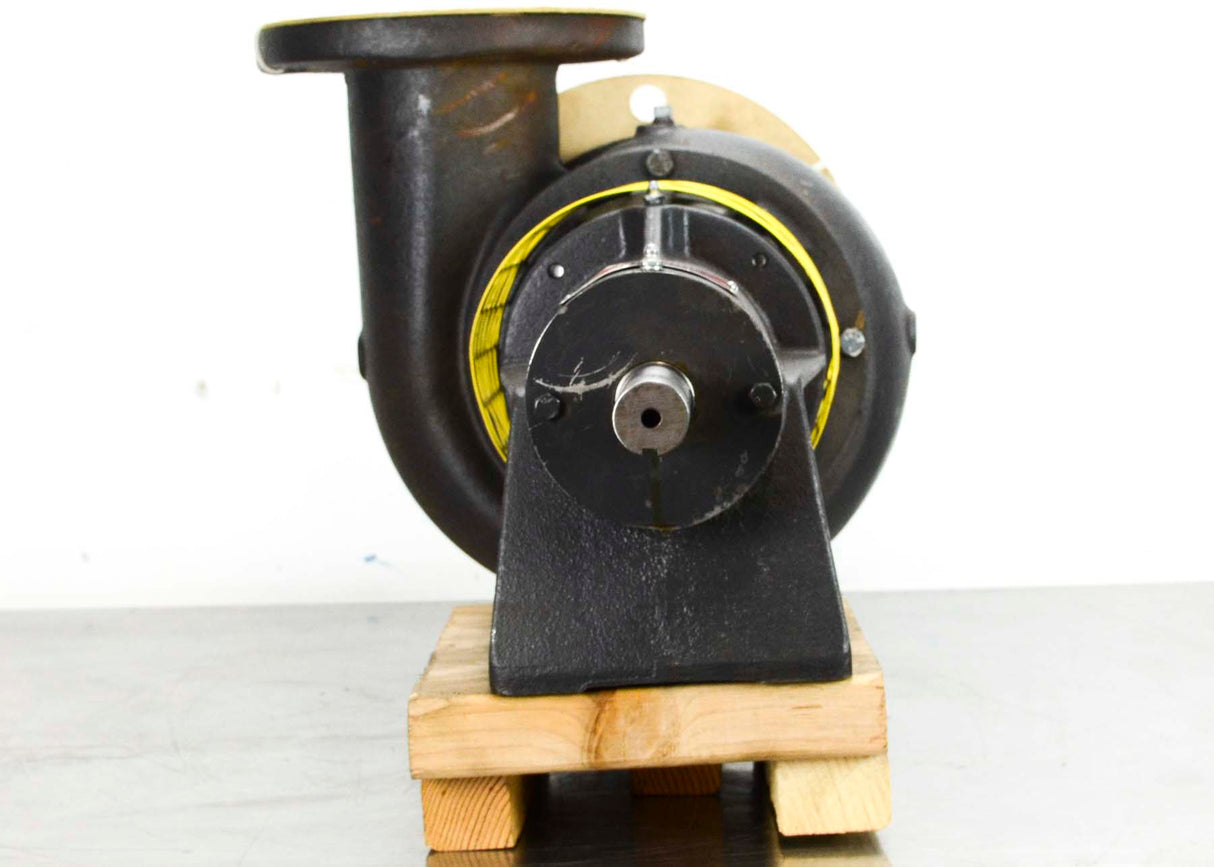 Gusher P4x5-7 SEH-C4 Pump|Gusher P4x5-7 SEH-C4 Pump|Gusher P4x5-7 SEH-C4 Pump|Gusher P4x5-7 SEH-C4 Pump|Gusher P4x5-7 SEH-C4 Pump|Gusher P4x5-7 SEH-C4 Pump|Gusher P4x5-7 SEH-C4 Pump|Gusher P4x5-7 SEH-C4 Pump