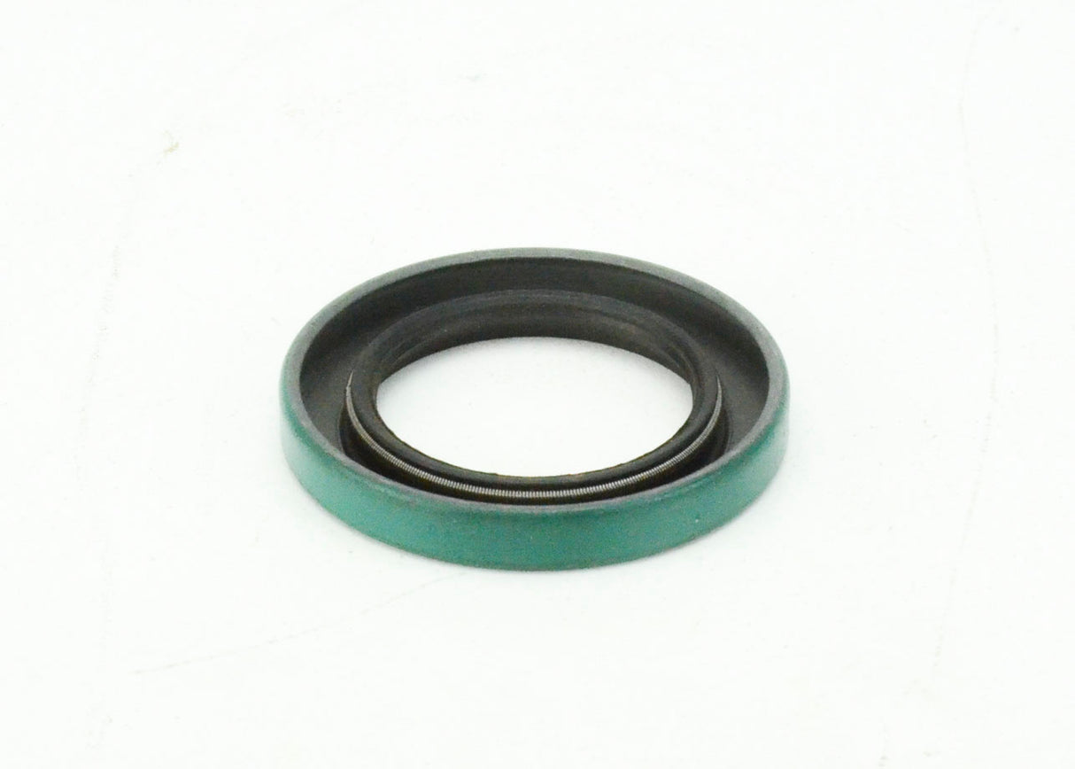 Lip Seal for Viking® H-HL Pump (New)|Lip Seal for Viking® H-HL Pump (New)