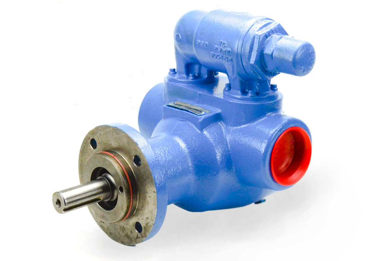 Viking® AK895 Pump|Viking® AK895 Pump|Viking® AK895 Pump|Viking® AK895 Pump|Viking® AK895 Pump|Viking® AK895 Pump|Viking® AK895 Pump|Viking® AK895 Pump|||||||