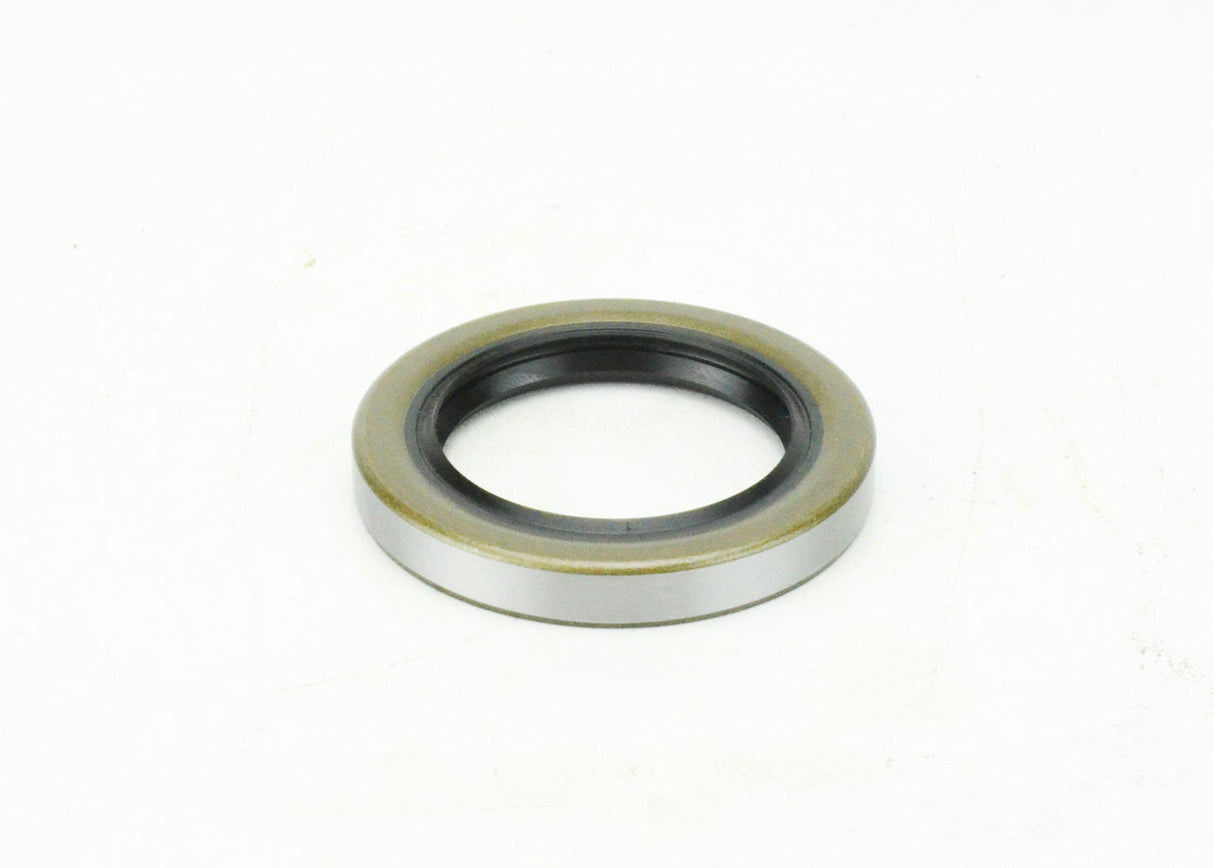 Lip Seal for Viking® K-KK, L-LL Pump (New)|Lip Seal for Viking® K-KK, L-LL Pump (New)