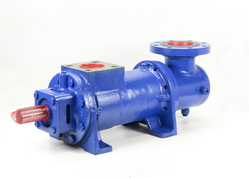 ||||||||Imo EAG3DBS-350 Pump|Imo EAG3DBS-350 Pump|Imo EAG3DBS-350 Pump|Imo EAG3DBS-350 Pump|Imo EAG3DBS-350 Pump|Imo EAG3DBS-350 Pump|Imo EAG3DBS-350 Pump|Imo EAG3DBS-350 Pump