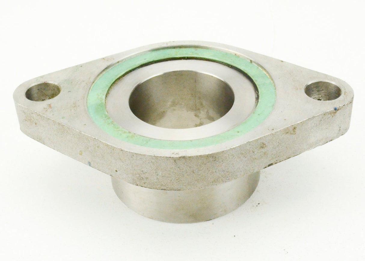 Packing Gland for Viking® K-LL 127A Pump|Packing Gland for Viking® K-LL 127A Pump