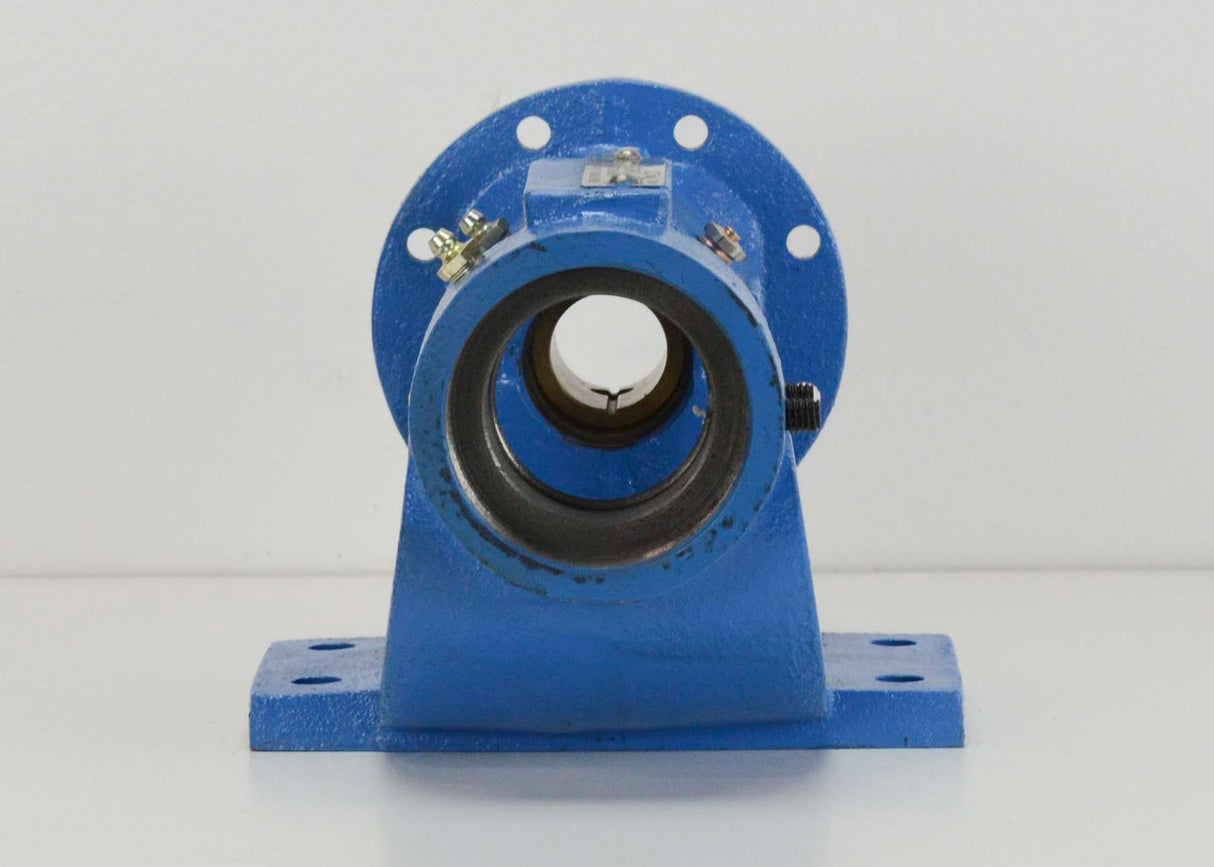 Viking® H/ HL Bracket 3-075-141-052-00|Viking® H/ HL Bracket 3-075-141-052-00|Viking® H/ HL Bracket 3-075-141-052-00|Viking® H/ HL Bracket 3-075-141-052-00|Viking® H/ HL Bracket 3-075-141-052-00|Viking® H/ HL Bracket 3-075-141-052-00