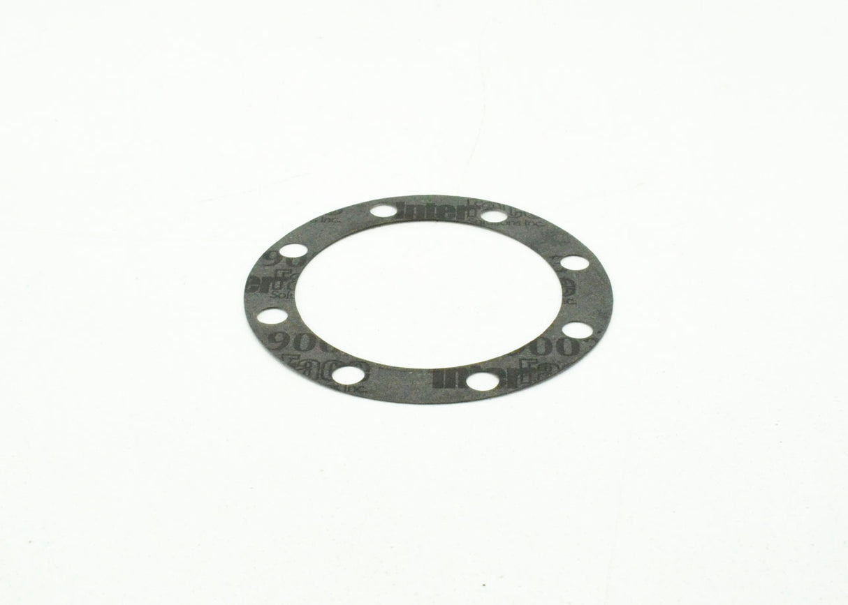 Bracket Gasket, High Temperature, for Viking® G-GG 125/4125 Pump (New)|Bracket Gasket, High Temperature, for Viking® G-GG 125/4125 Pump (New)