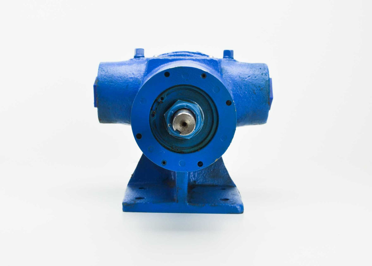 Viking® HL4195 Motor Speed Pump with Relief Valve|Viking® HL4195 Motor Speed Pump with Relief Valve|Viking® HL4195 Motor Speed Pump with Relief Valve|Viking® HL4195 Motor Speed Pump with Relief Valve|Viking® HL4195 Motor Speed Pump with Relief Valve|Viking® HL4195 Motor Speed Pump with Relief Valve|Viking® HL4195 Motor Speed Pump with Relief Valve|Viking® HL4195 Motor Speed Pump with Relief Valve