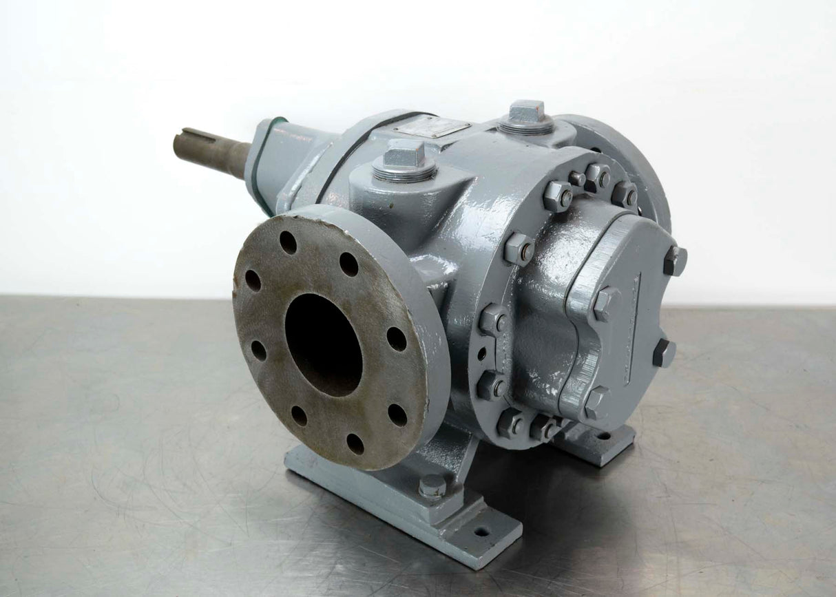 Worthington 4GRWM Pump|Worthington 4GRWM Pump|Worthington 4GRWM Pump|Worthington 4GRWM Pump|Worthington 4GRWM Pump|Worthington 4GRWM Pump|Worthington 4GRWM Pump|Worthington 4GRWM Pump