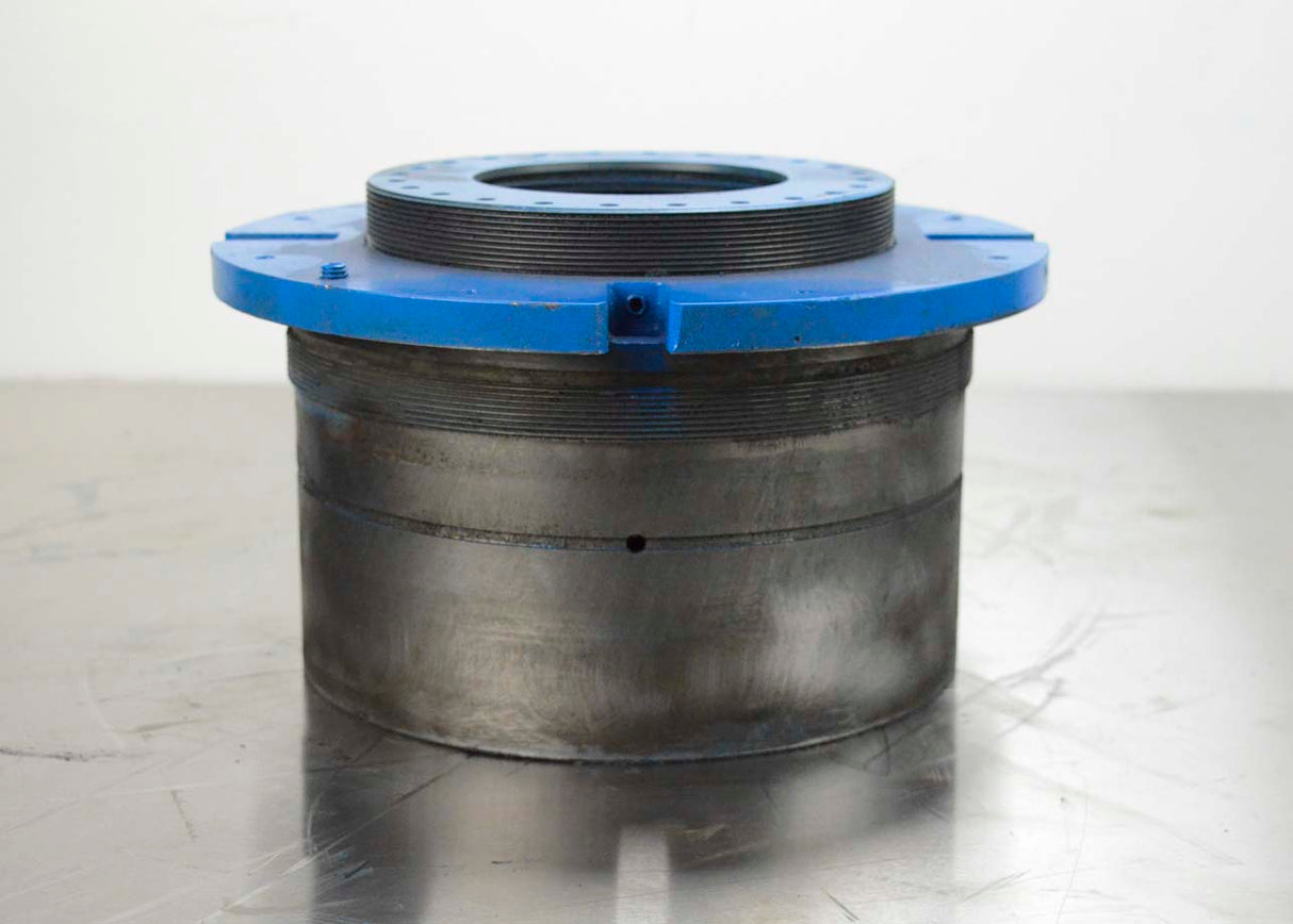 Viking® R Bearing Housing|Viking® R Bearing Housing|Viking® R Bearing Housing