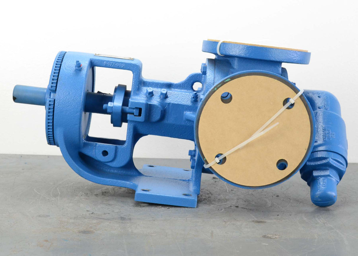 Viking® KK124A Pump|Viking® KK124A Pump|Viking® KK124A Pump|Viking® KK124A Pump|Viking® KK124A Pump|Viking® KK124A Pump|Viking® KK124A Pump|Viking® KK124A Pump