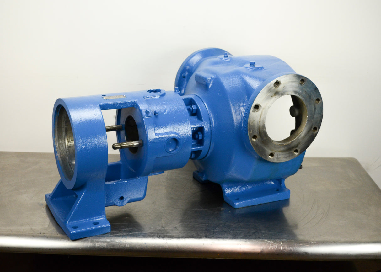 Viking® N Casing|Viking® N Casing|Viking® N Casing