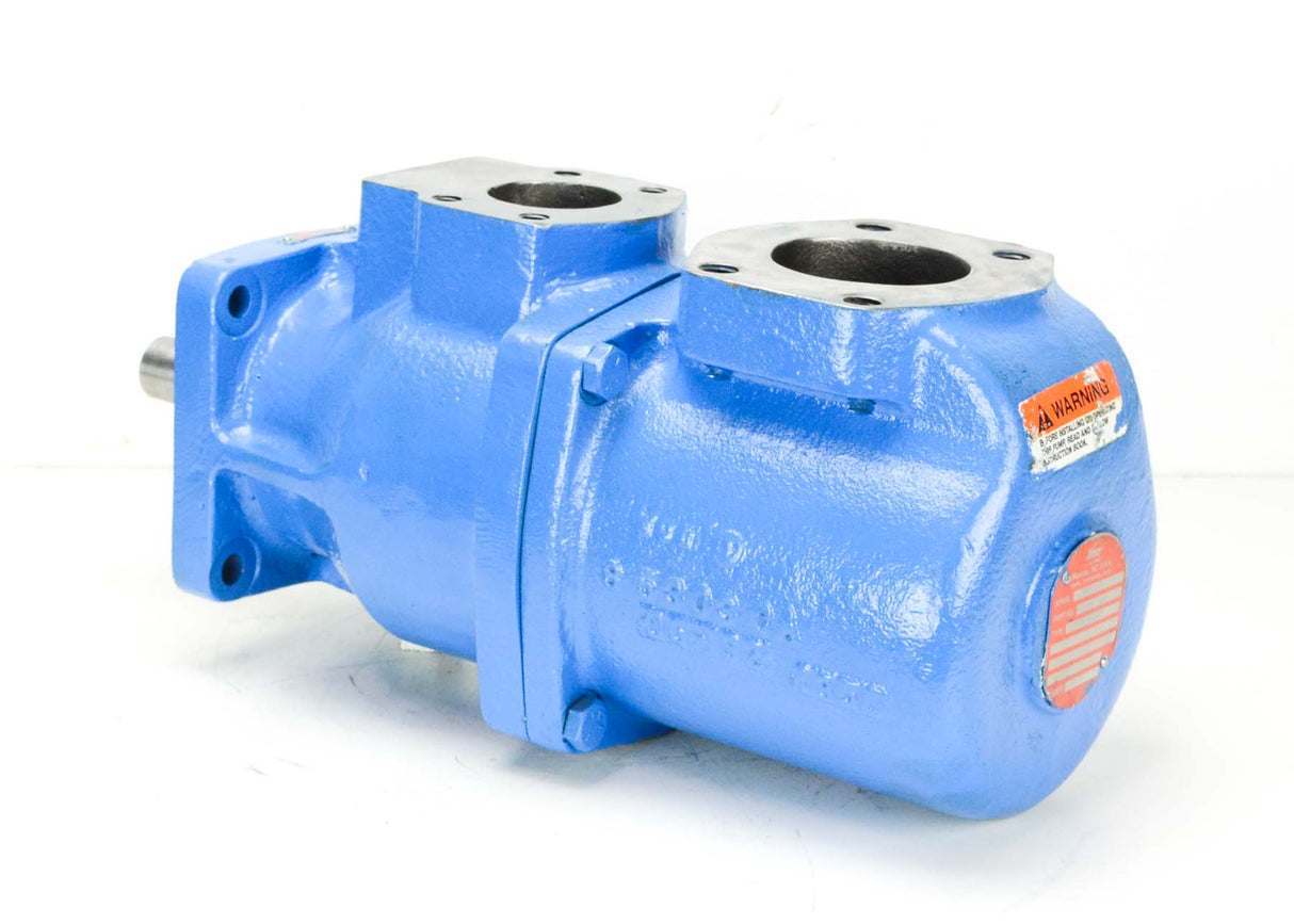 Imo C3EBCS-187 Pump|Imo C3EBCS-187 Pump|Imo C3EBCS-187 Pump|Imo C3EBCS-187 Pump|Imo C3EBCS-187 Pump|Imo C3EBCS-187 Pump|Imo C3EBCS-187 Pump|Imo C3EBCS-187 Pump