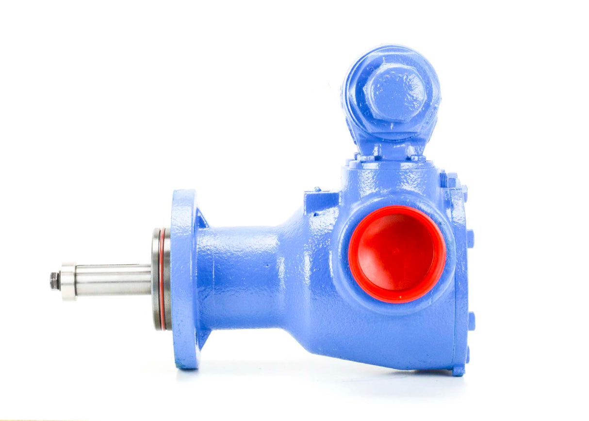 Viking® AS895 Pump|Viking® AS895 Pump|Viking® AS895 Pump|Viking® AS895 Pump|Viking® AS895 Pump|Viking® AS895 Pump|Viking® AS895 Pump|Viking® AS895 Pump