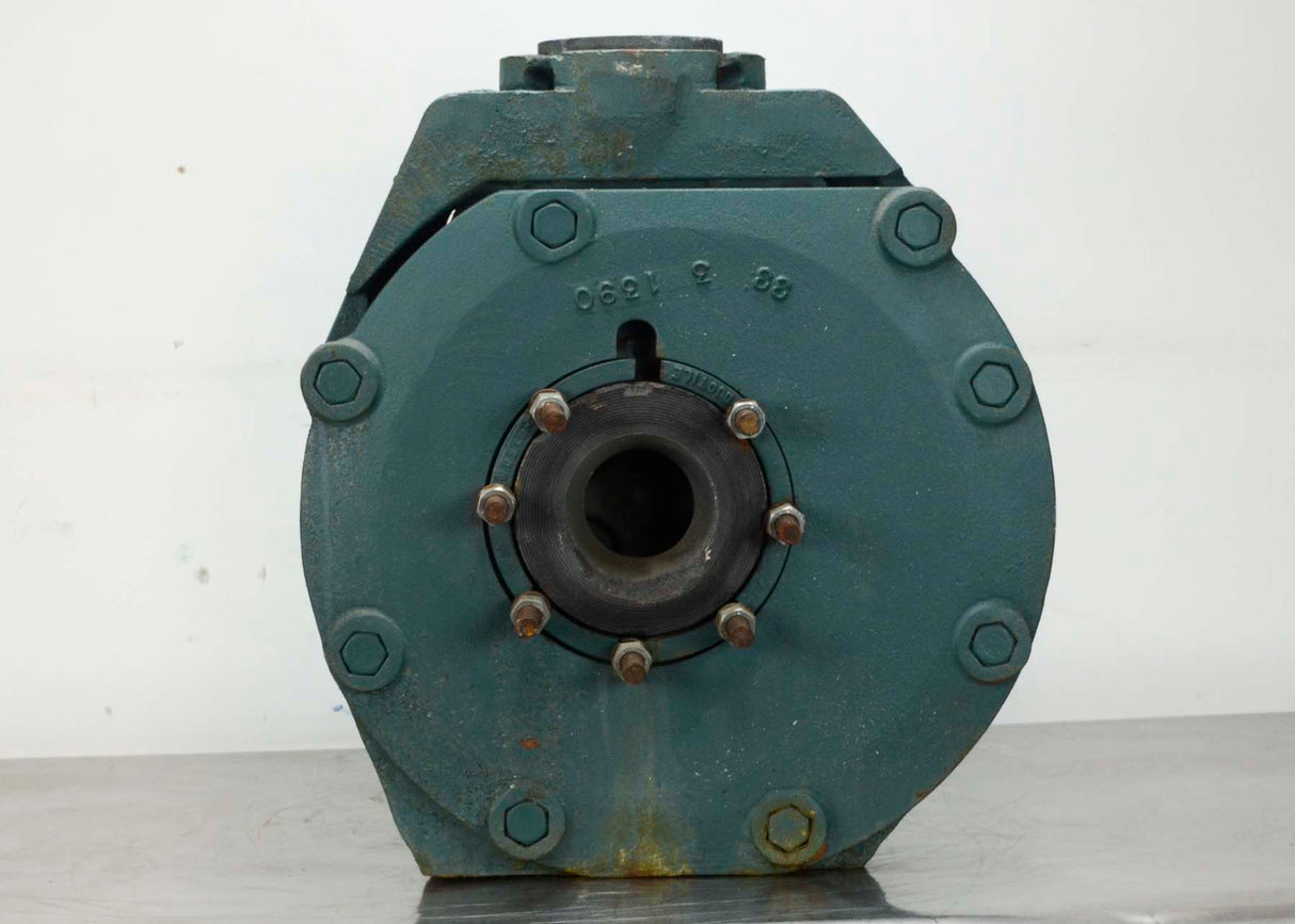 Karbate Vicarb A40K8/SIC Pump|Karbate Vicarb A40K8/SIC Pump|Karbate Vicarb A40K8/SIC Pump|Karbate Vicarb A40K8/SIC Pump|Karbate Vicarb A40K8/SIC Pump|Karbate Vicarb A40K8/SIC Pump|Karbate Vicarb A40K8/SIC Pump|Karbate Vicarb A40K8/SIC Pump