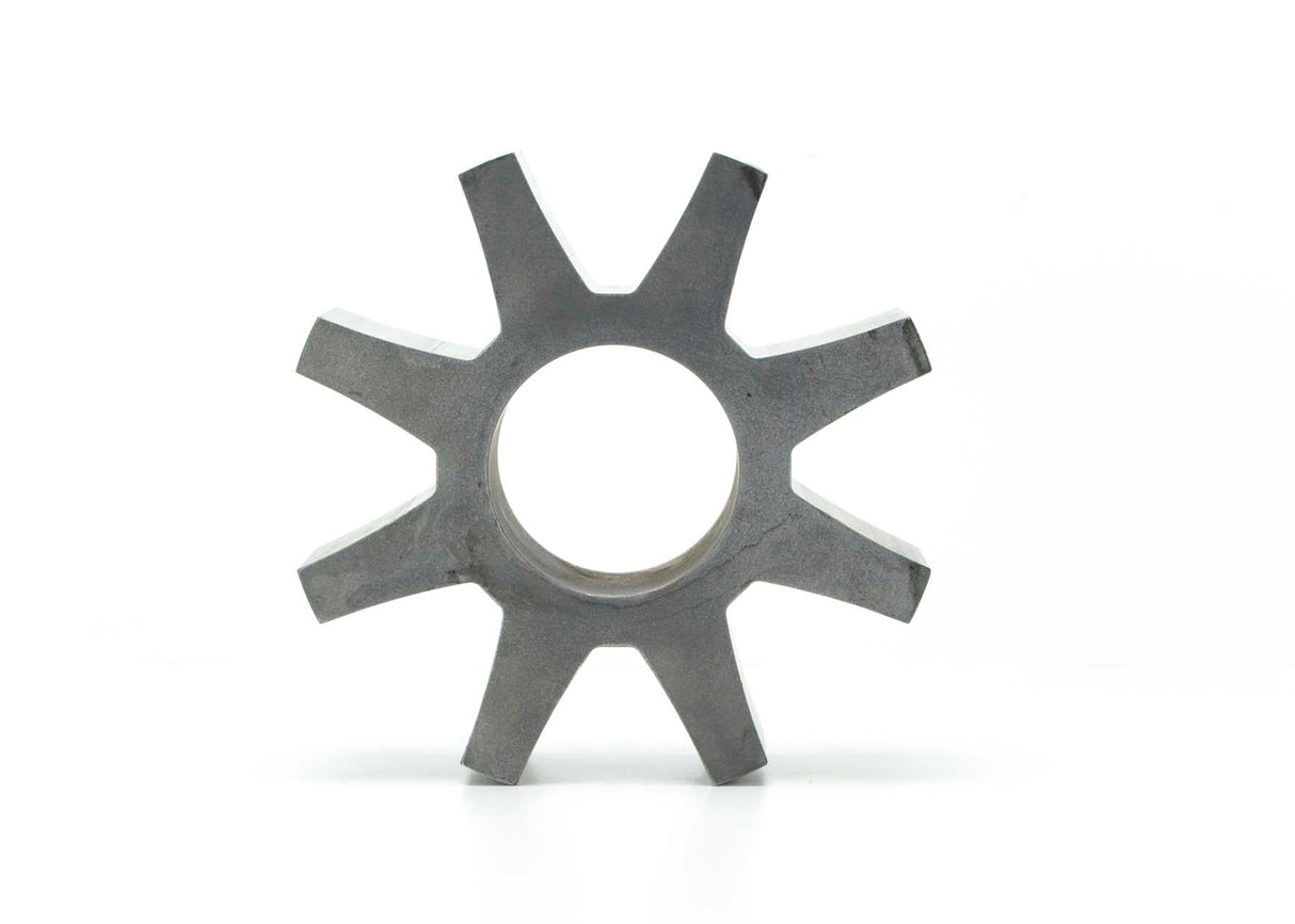 Viking® Q/QR Idler|Viking® Q/QR Idler|