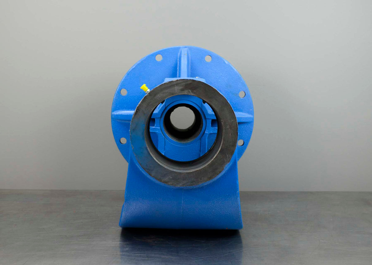 Viking® Q Bracket|Viking® Q Bracket|Viking® Q Bracket