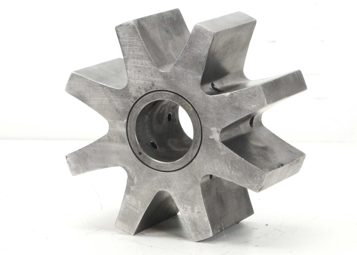 Viking® LS Pump Idler|Viking® LS Pump Idler|Viking® LS Pump Idler