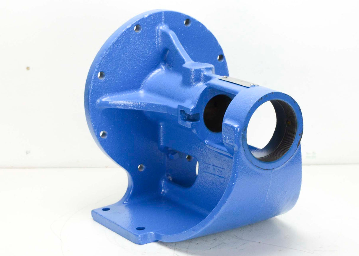 Viking® L124 Bracket|Viking® L124 Bracket|Viking® L124 Bracket