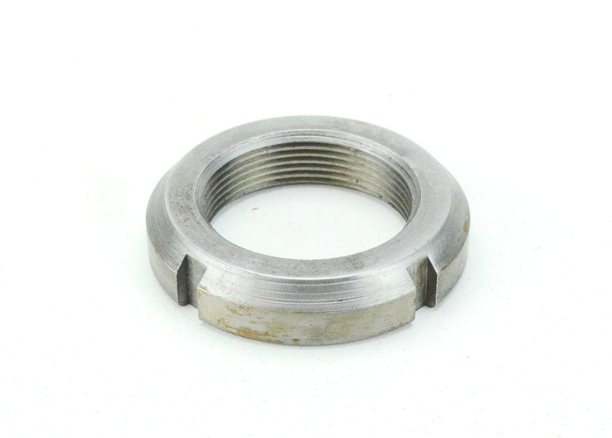 Lock Nut for Viking® K-KK, L-LL Pump|Lock Nut for Viking® K-KK, L-LL Pump