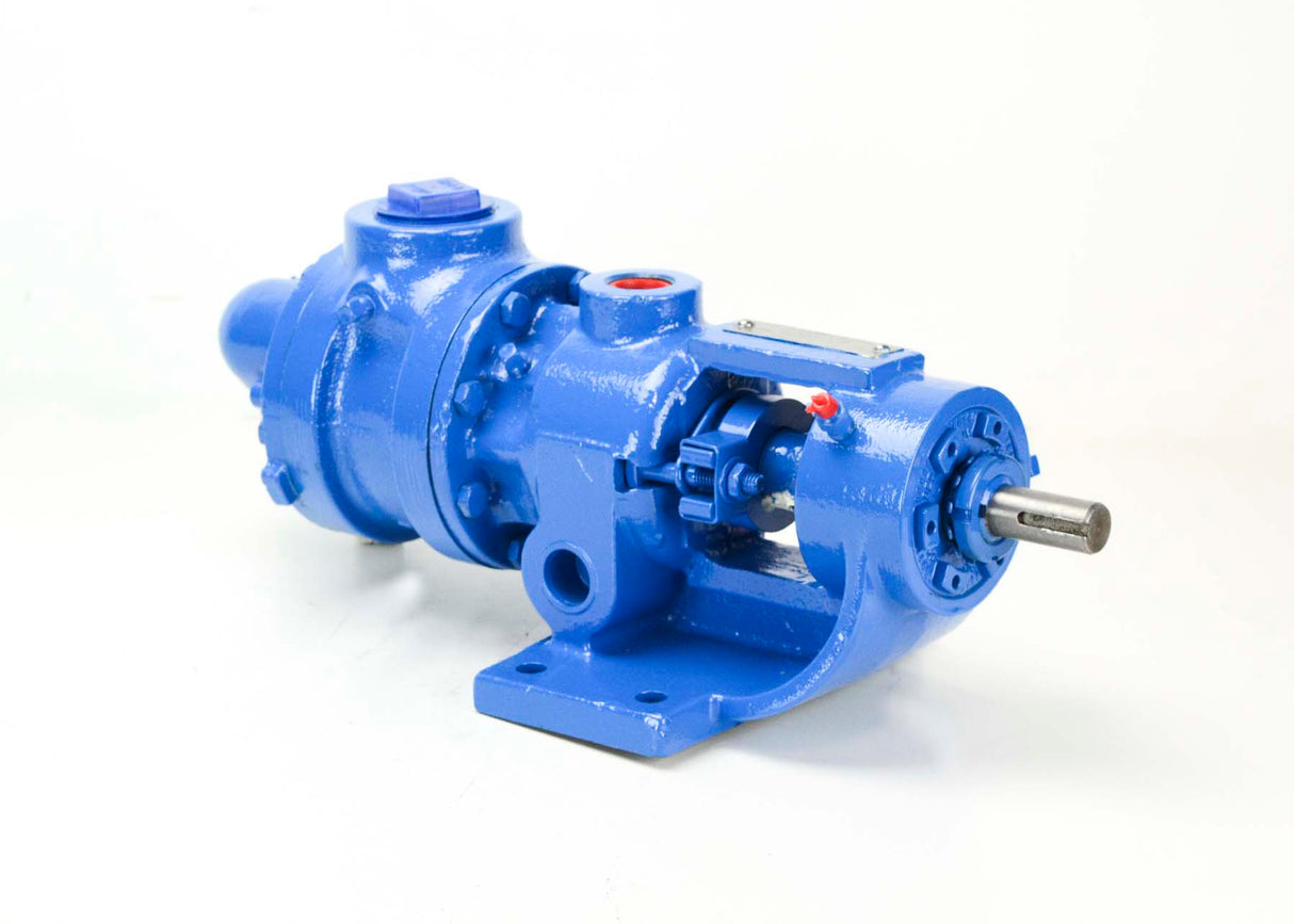 Viking® HL225 Pump|Viking® HL225 Pump|Viking® HL225 Pump||Viking® HL225 Pump|Viking® HL225 Pump|Viking® HL225 Pump|Viking® HL225 Pump