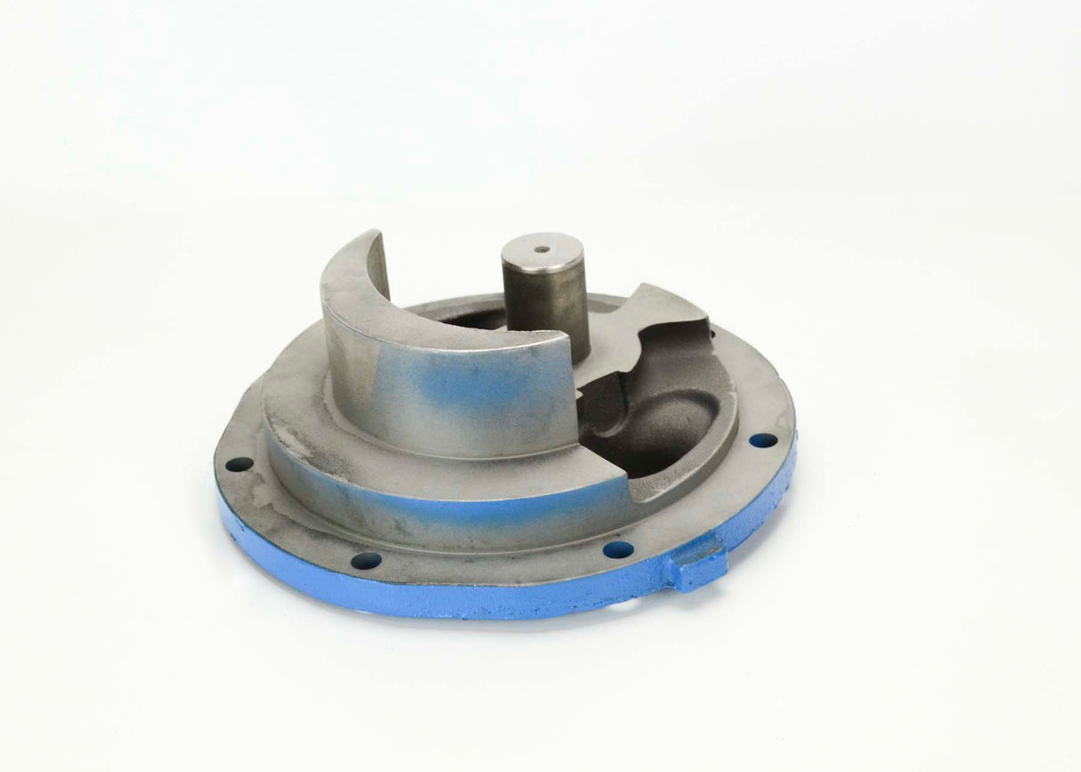 Viking® L-LQ Head|Viking® L-LQ Head|Viking® L-LQ Head