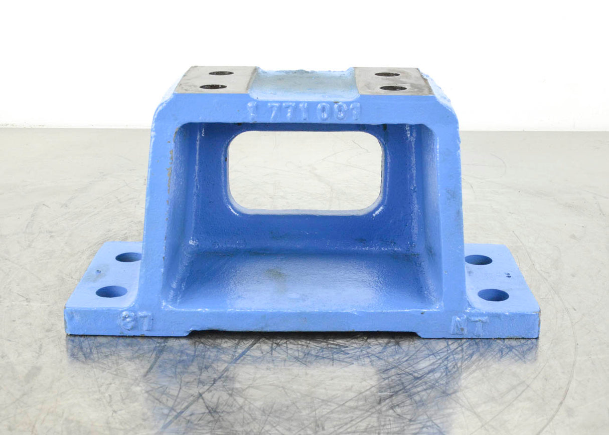 Viking® N Bearing Housing Stand 2-777-001-100-00|Viking® N Bearing Housing Stand 2-777-001-100-00|Viking® N Bearing Housing Stand 2-777-001-100-00|Viking® N Bearing Housing Stand 2-777-001-100-00|Viking® N Bearing Housing Stand 2-777-001-100-00|Viking® N Bearing Housing Stand 2-777-001-100-00