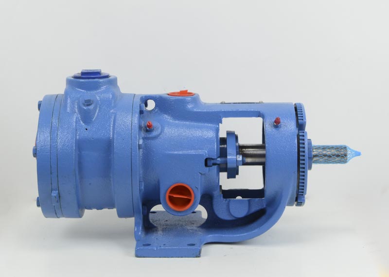 Viking K224A|Viking K224A|Viking K224A|Viking K224A|Viking K224A|Viking K224A|Viking K224A|Viking K224A|Viking® K224A Pump, Threaded Ports (New)||||||||