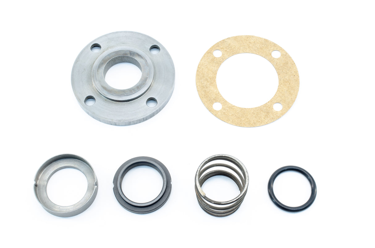 Brown & Sharpe/BSM 567 Mechanical Seal Kit (New)