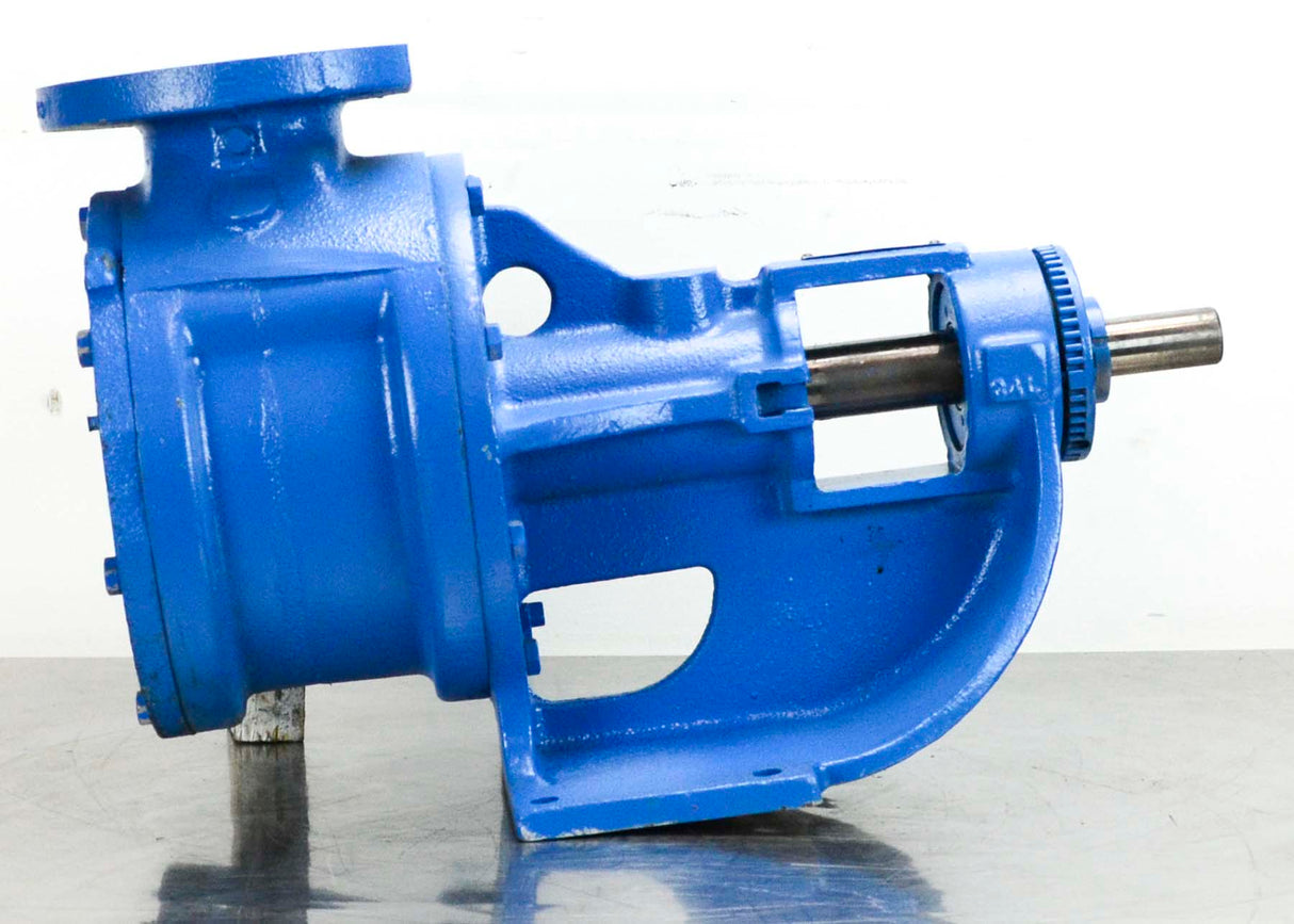 Viking® LL4124 Internal Gear Pump|Viking® LL4124 Internal Gear Pump|Viking® LL4124 Internal Gear Pump|Viking® LL4124 Internal Gear Pump|Viking® LL4124 Internal Gear Pump|Viking® LL4124 Internal Gear Pump|Viking® LL4124 Internal Gear Pump|Viking® LL4124 Internal Gear Pump|Viking® LL4124|Viking® LL4124|Viking® LL4124|Viking® LL4124|Viking® LL4124|Viking® LL4124|Viking® LL4124|Viking® LL4124||