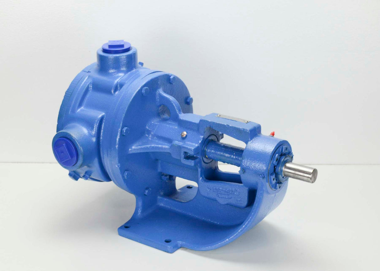 Viking® L4125 Pump|Viking® L4125 Pump|Viking® L4125 Pump|Viking® L4125 Pump|Viking® L4125 Pump|Viking® L4125 Pump|Viking® L4125 Pump|Viking® L4125 Pump