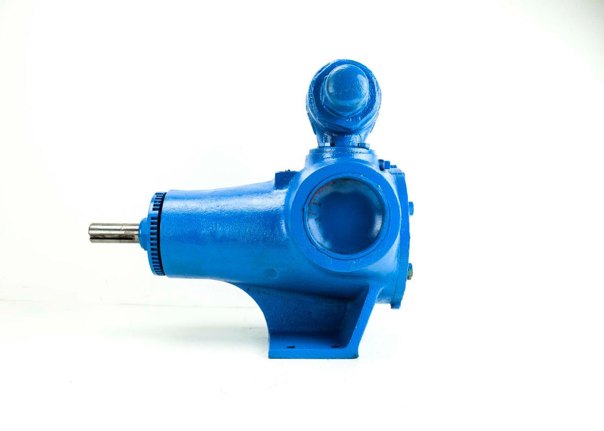 Viking® AL4195|Viking® AL4195|Viking® AL4195|Viking® AL4195|Viking® AL4195|Viking® AL4195|Viking® AL4195|