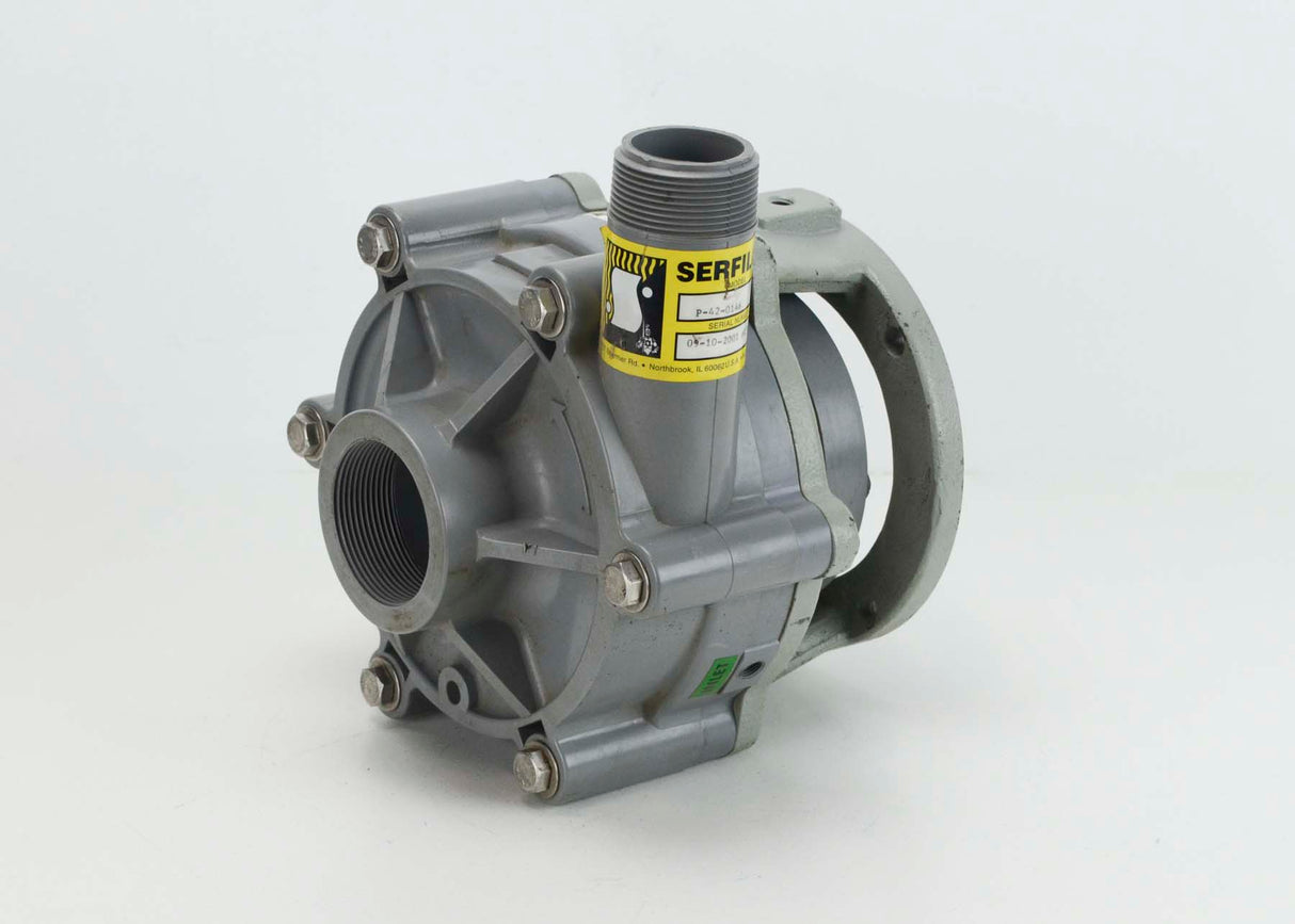 Serfilco P-42-0146 Pump|Serfilco P-42-0146 Pump|Serfilco P-42-0146 Pump|Serfilco P-42-0146 Pump|Serfilco P-42-0146 Pump|Serfilco P-42-0146 Pump|Serfilco P-42-0146 Pump|Serfilco P-42-0146 Pump