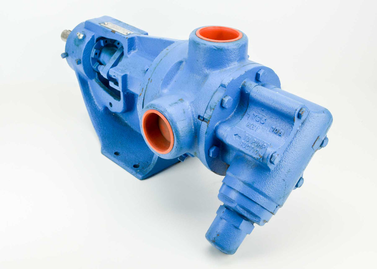 Viking® AL4125 Gear Pump 4-1920-2636-501|Viking® AL4125 Gear Pump 4-1920-2636-501|Viking® AL4125 Gear Pump 4-1920-2636-501|Viking® AL4125 Gear Pump 4-1920-2636-501|Viking® AL4125 Gear Pump 4-1920-2636-501|Viking® AL4125 Gear Pump 4-1920-2636-501|Viking® AL4125 Gear Pump 4-1920-2636-501