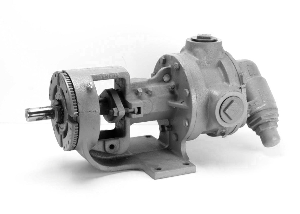 Aftermarket Drop-In Replaces Viking® KK127A Pump|Aftermarket Drop-In Replaces Viking® KK124A Pump|Aftermarket Drop-In Replaces Viking® KK124A Pump|Aftermarket Drop-In Replaces Viking® KK124A Pump|Aftermarket Drop-In Replaces Viking® K127A Pump, 2" Ports, Stainless (New)|Aftermarket Drop-In Replaces Viking® K127A Pump|Aftermarket Drop-In Replaces Viking® K127A Pump|Aftermarket Drop-In Replaces Viking® K127A Pump