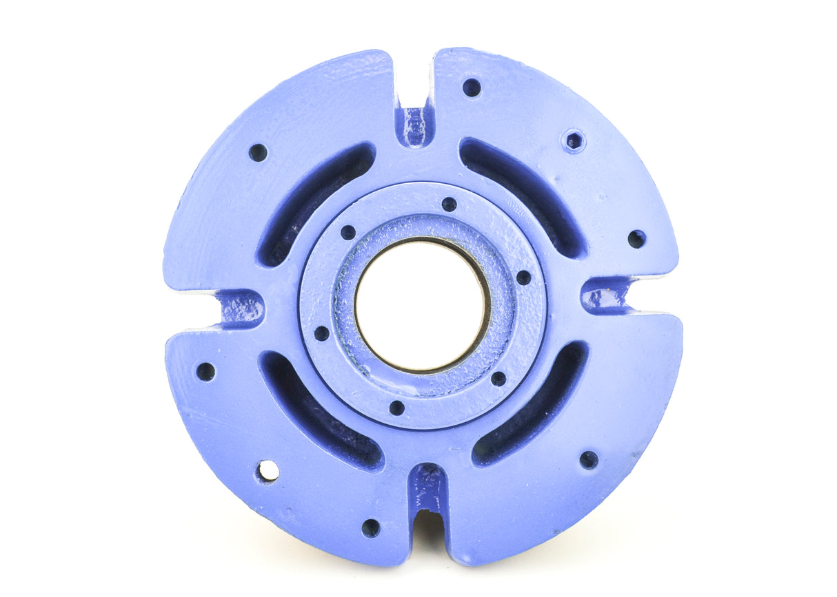 Viking® Bearing Housing 2-060-032-100-00|Viking® Bearing Housing 2-060-032-100-00|Viking® Bearing Housing 2-060-032-100-00|Viking® Bearing Housing 2-060-032-100-00|Viking® Bearing Housing 2-060-032-100-00|Viking® Bearing Housing 2-060-032-100-00