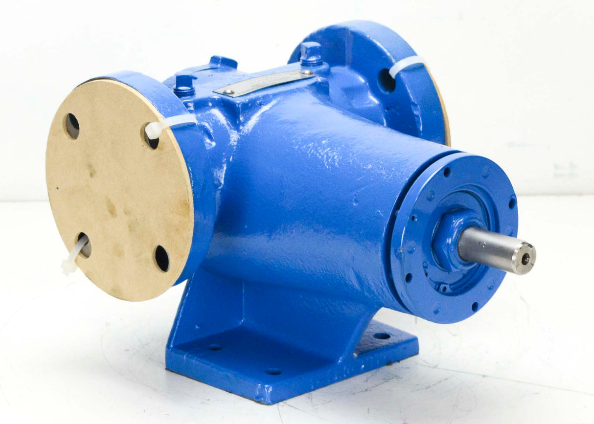 Viking® HJ4197 Pump|Viking® HJ4197 Pump|Viking® HJ4197 Pump|Viking® HJ4197 Pump|Viking® HJ4197 Pump|Viking® HJ4197 Pump|Viking® HJ4197 Pump|Viking® HJ4197 Pump