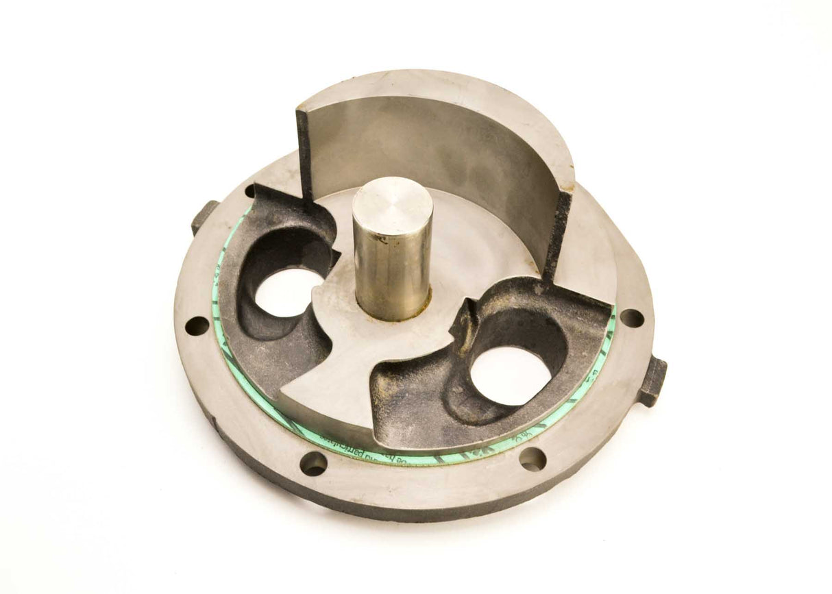 Viking® LL Head|Viking® LL Head|Viking® LL Head