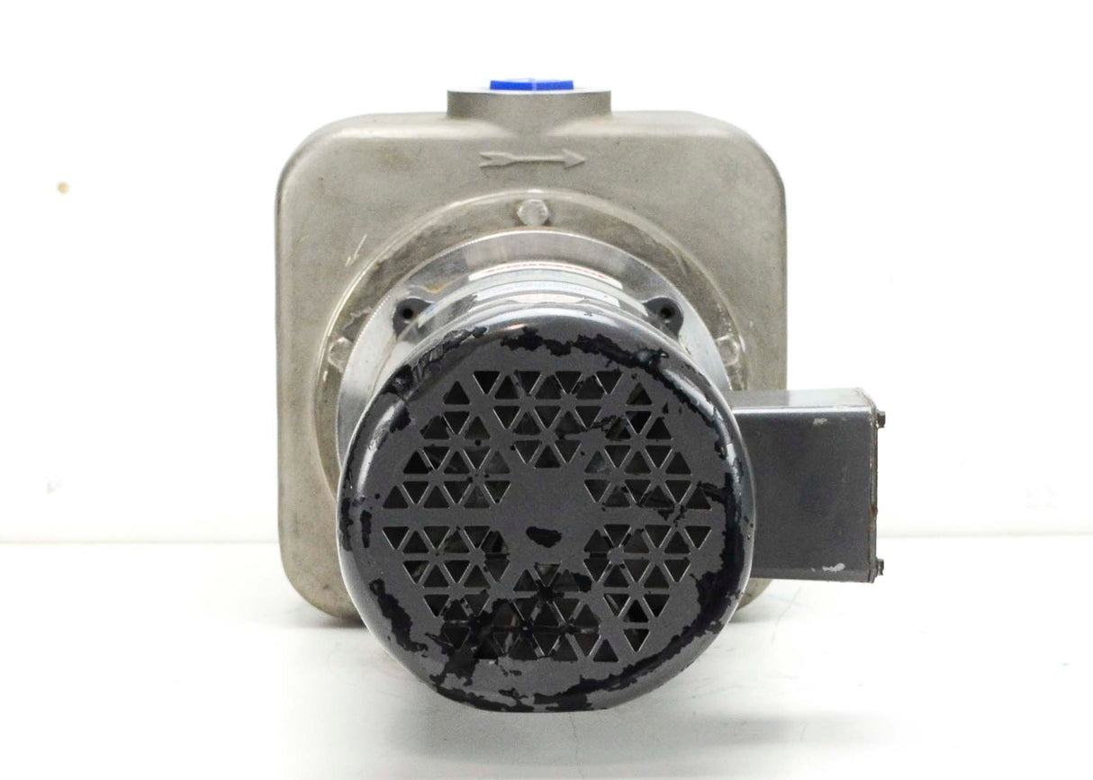 Price SP150 Pump|Price SP150 Pump|Price SP150 Pump|Price SP150 Pump|Price SP150 Pump|Price SP150 Pump|Price SP150 Pump|Price SP150 Pump