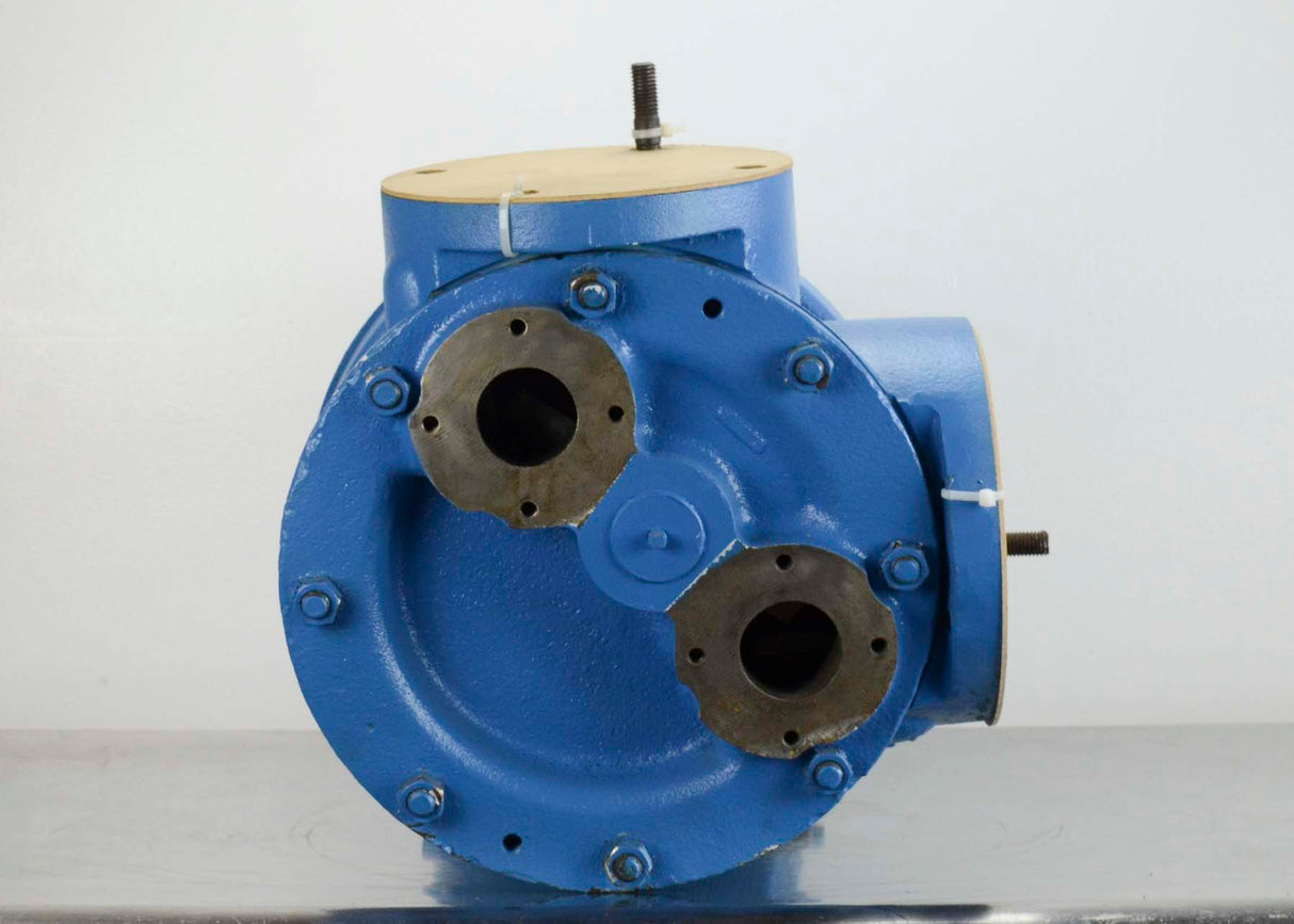 Viking® Q127A Pump|Viking® Q127A Pump|Viking® Q127A Pump|Viking® Q127A Pump|Viking® Q127A Pump|Viking® Q127A Pump|Viking® Q127A Pump|Viking® Q127A Pump