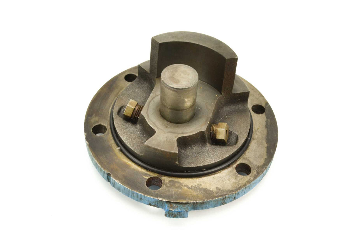 Viking® AK Head|Viking® AK Head|Viking® AK Head