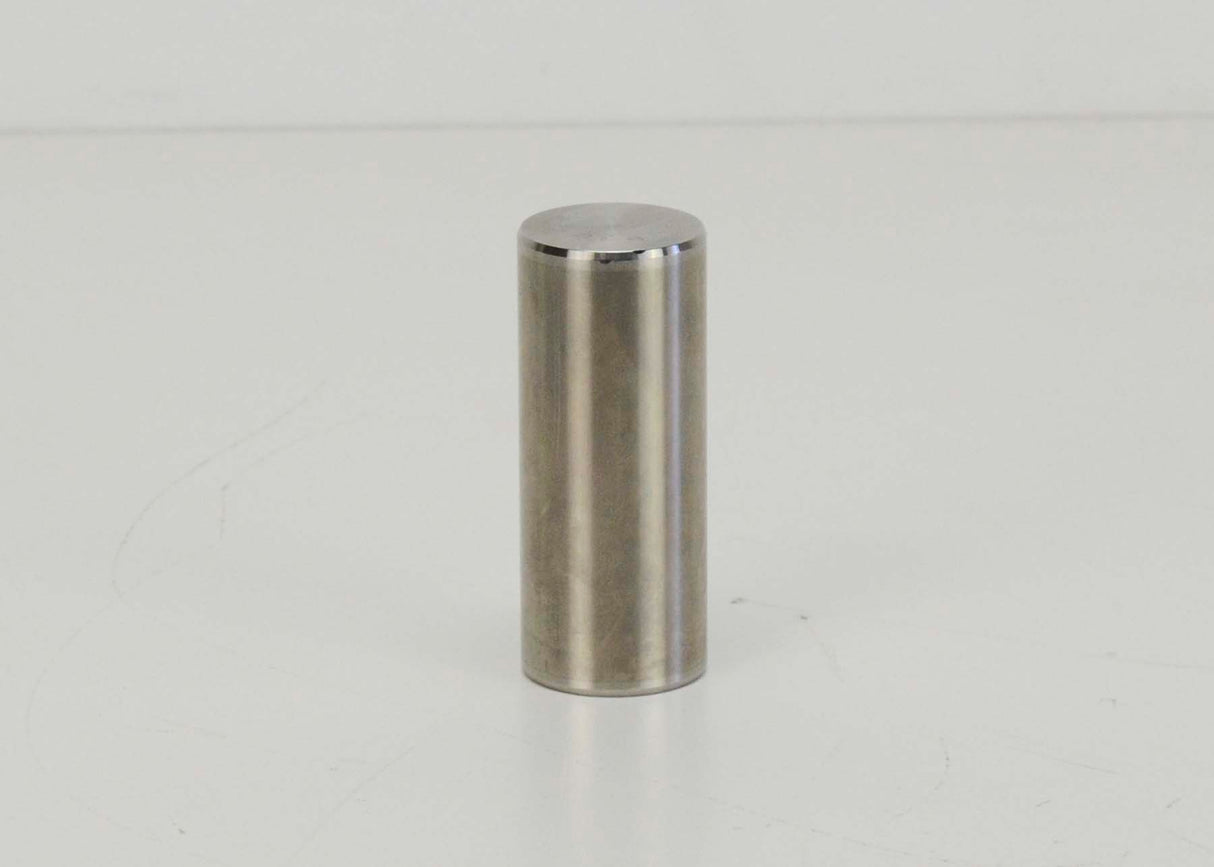 Viking® K Stainless Steel Idler Pin|Viking® K Stainless Steel Idler Pin|Viking® K Stainless Steel Idler Pin|Viking® K Stainless Steel Idler Pin||